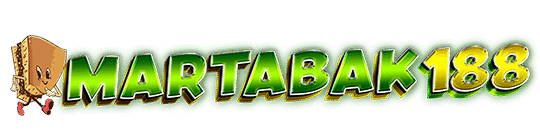 gezginciotomotiv.com